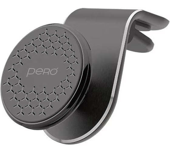 Изображение товара Автодержатель магнитный в воздуховод PERO CH16 PRAH-CH16