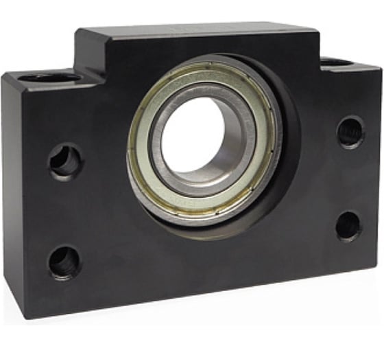 Изображение товара Опора TECHNIX ШВП BF30 BF30TECHNIX