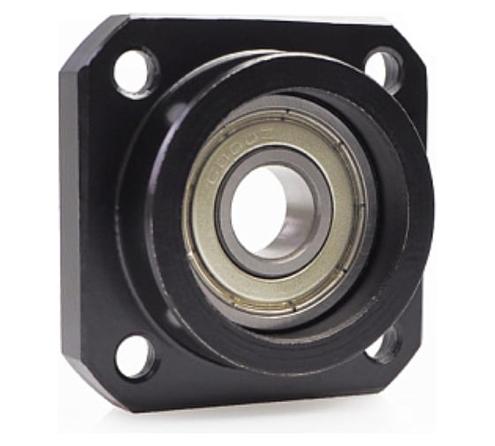 Изображение товара Опора TECHNIX ШВП FF10 FF10TECHNIX