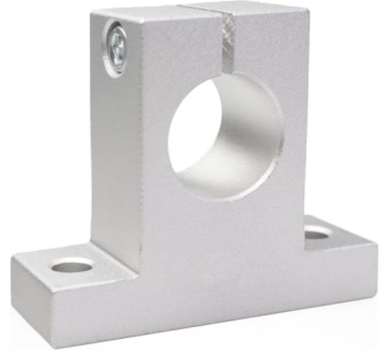 Изображение товара Опора TECHNIX SK60 SK60TECHNIX