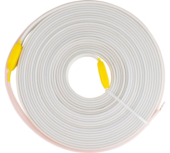 Изображение товара Нагревательная лента ТЕРМ ЭНГЛ-2-0,26/230-11,5 4687205798077