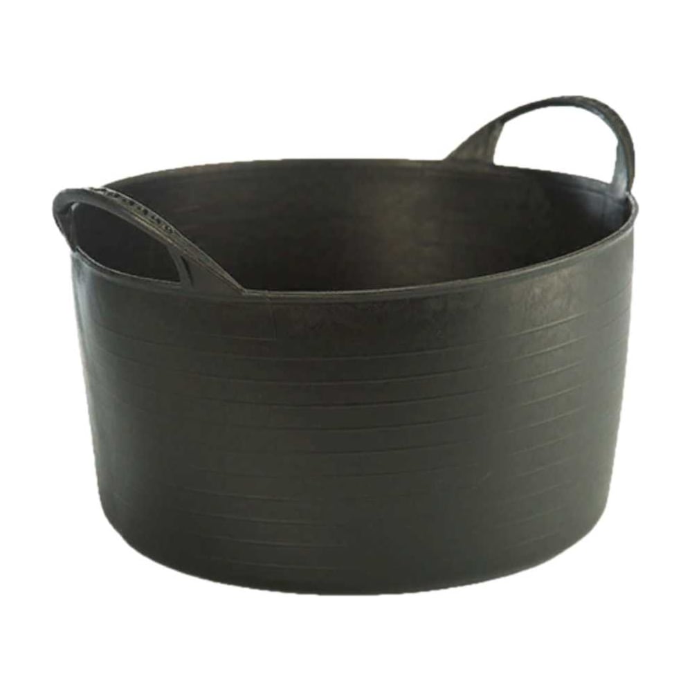 Гибкое ведро TILEREXPERT CAP14-b