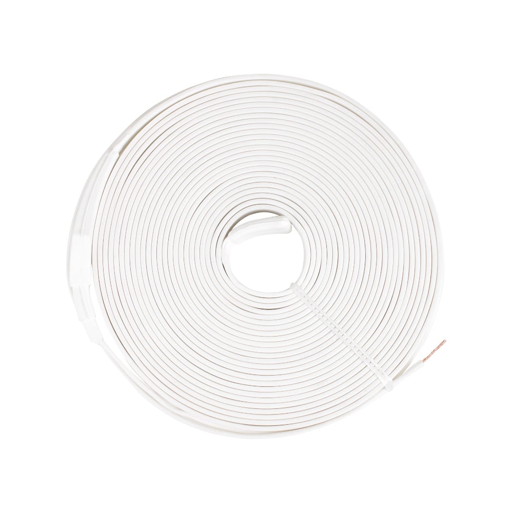 Изображение товара Нагревательная лента ТЕРМ ЭНГЛ-1-0,85/230-25,0 для обогрева трубопроводов и резервуаров