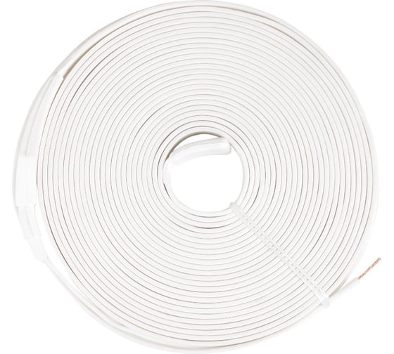 Изображение товара Нагревательная лента ТЕРМ ЭНГЛ-1-0,62/230-8,5 4687205793720