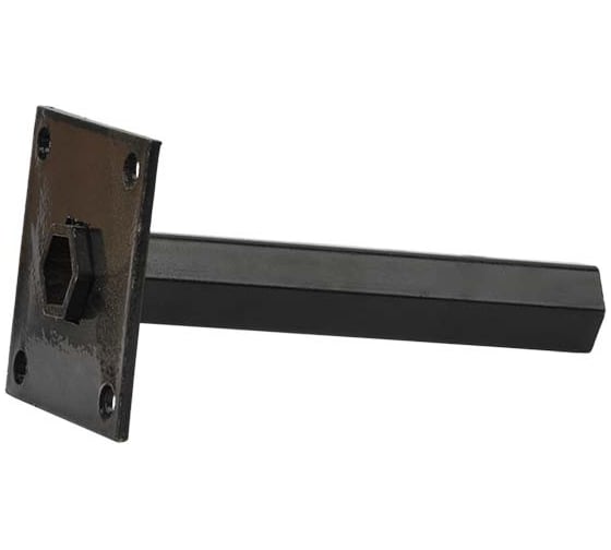 Изображение товара Полуось SKIPER 200х23 мм 00-00010760