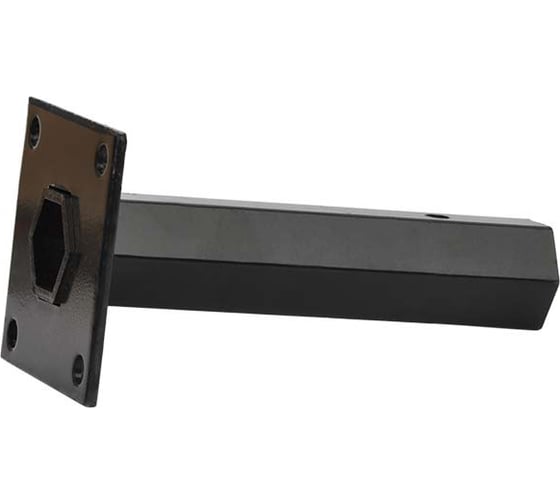 Изображение товара Полуось SKIPER 200х32 мм 00-00010761