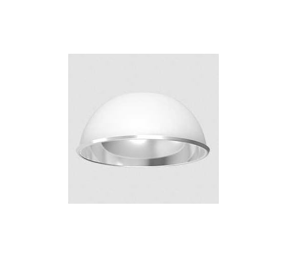 Изображение товара Рефлектор VARTON для DL-Spark 15 Вт хром V1-R0-E0433-10L07-0000000