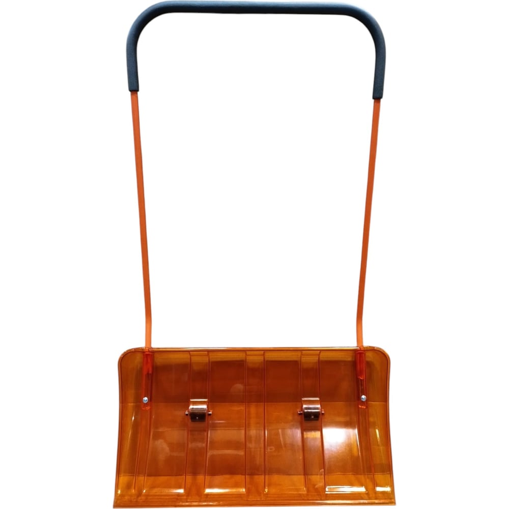 Изображение товара Поликарбонатный скрепер LWI-Ск19 профессиональный 1370 мм