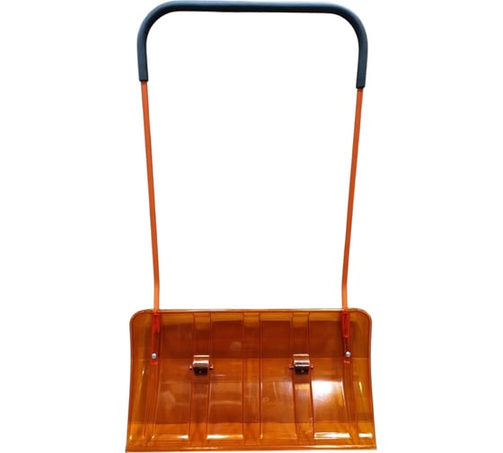 Изображение товара Скрепер поликарбонат LWI ORIGINAL Premium LWI-Ск19