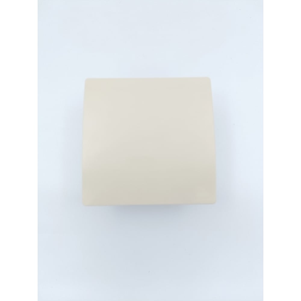 Изображение товара Вентилятор со съемной панелью в сборе ВИЕНТО LUNA серия SFERA 100мм