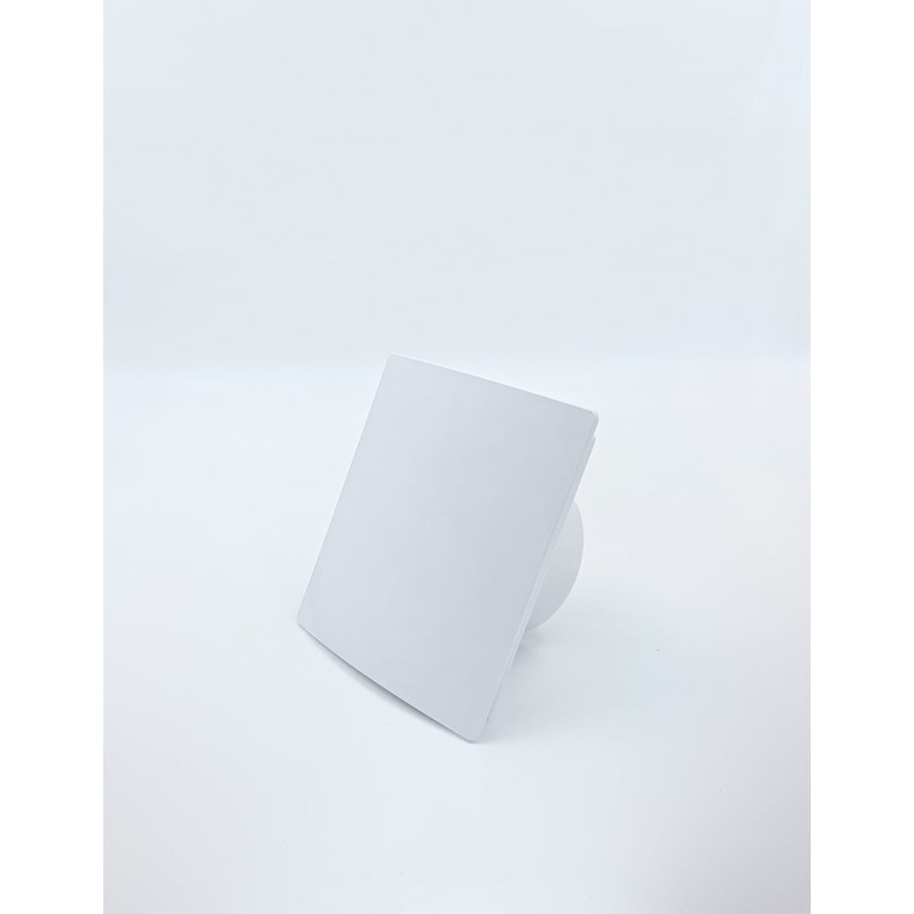 Изображение товара Вентилятор ВИЕНТО LUNA с таймером и обратным клапаном