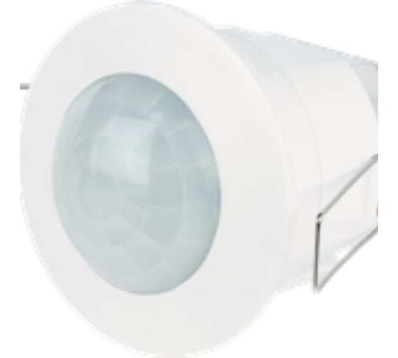 Изображение товара Датчик движения VARTON IR 1200W 6м 360 град V1-ST41