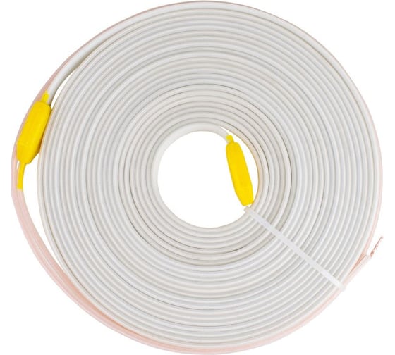 Изображение товара Нагревательная лента ТЕРМ ЭНГЛ-2-0,86/230-24,5 4687205798527