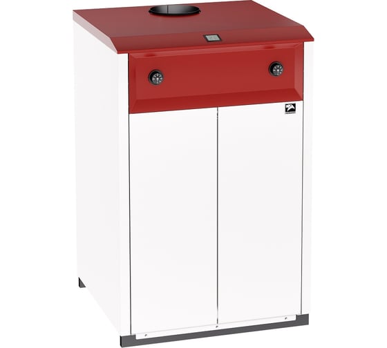 Изображение товара Котел отопительный водогрейный Лемакс Премиум ПРО-80 213279