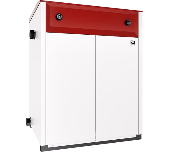 Изображение товара Котел отопительный Лемакс Премиум ПРО-100 205064