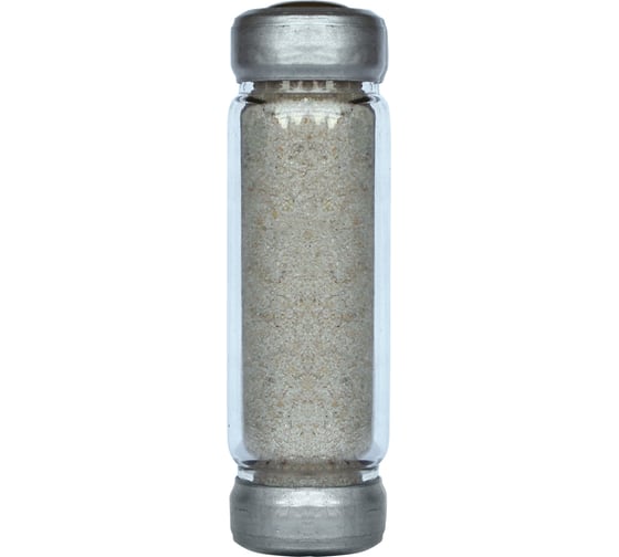 Изображение товара Вставка плавкая КЭАЗ НПН2-60-20А-У3-КЭАЗ 100 шт 110766