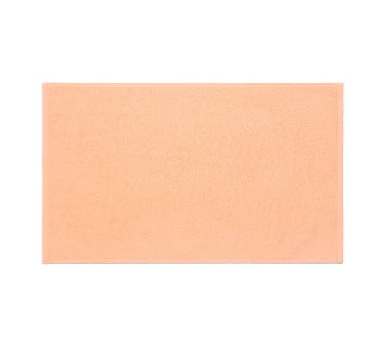 Изображение товара Набор подарочный Этель "Змея на ёлке" полотенце и аксессуары 10607112