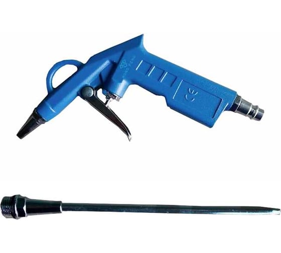 Изображение товара Продувочник FROSP Rongpeng R8033-3 57879