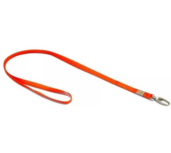 Изображение товара Ремешок Smartec ST-AC201LY-OR оранжевый smkd0241.3