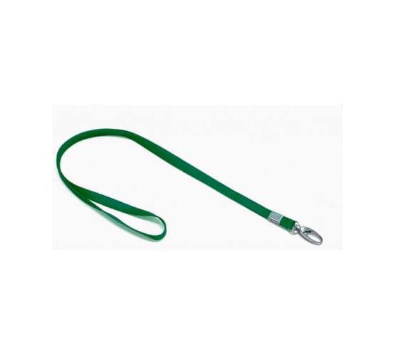 Изображение товара Ремешок Smartec ST-AC201LY-GN зеленый smkd0241.2