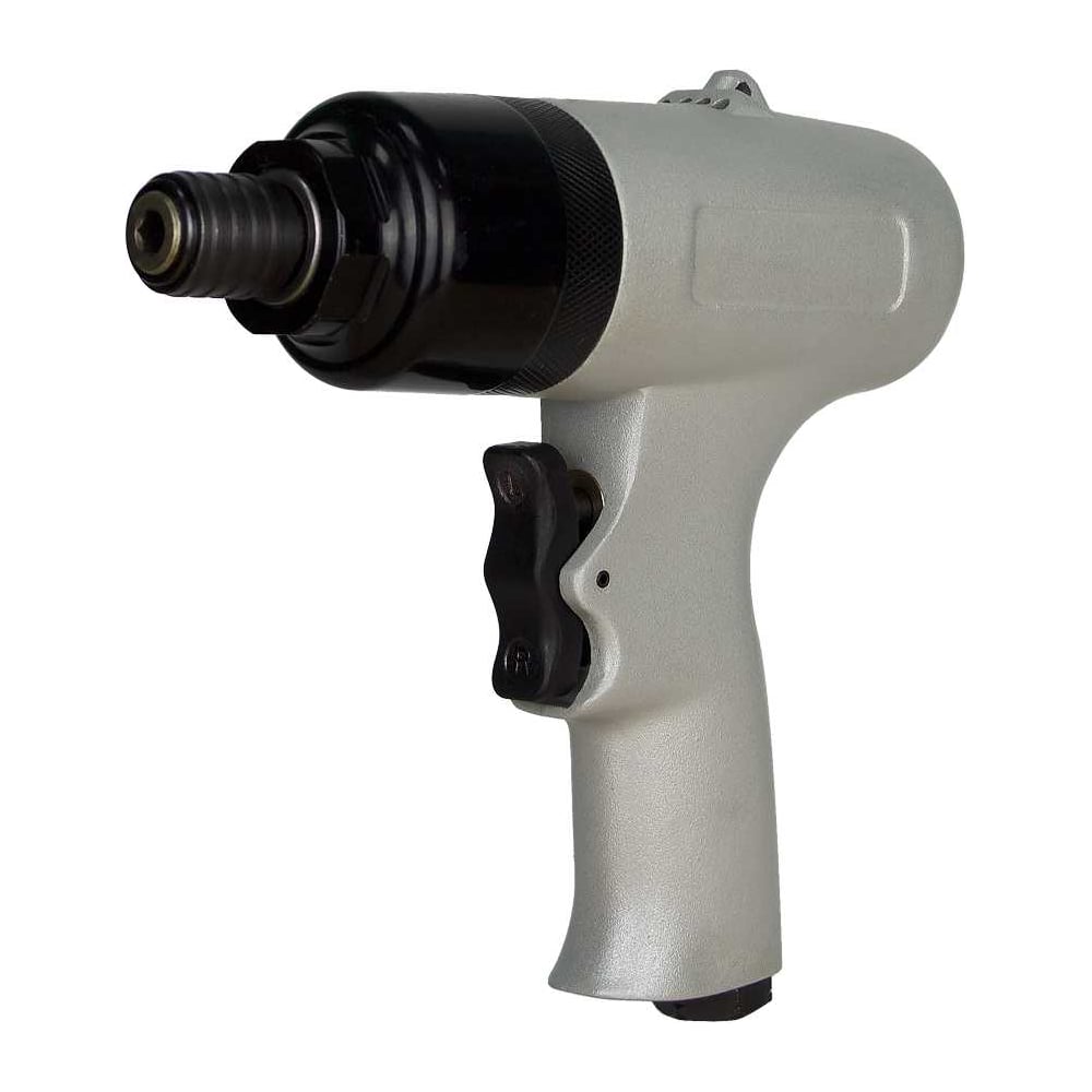 Пневмошуруповерт FROSP Rongpeng 60007