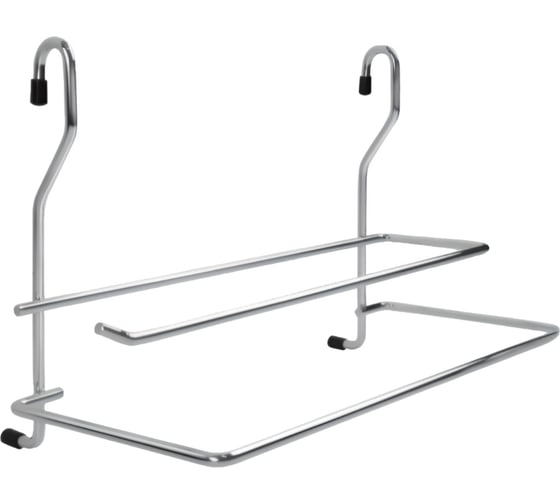 Изображение товара Полка для бумажного полотенца MF CWJ306G ALBA 316x173x210 мм 4841v