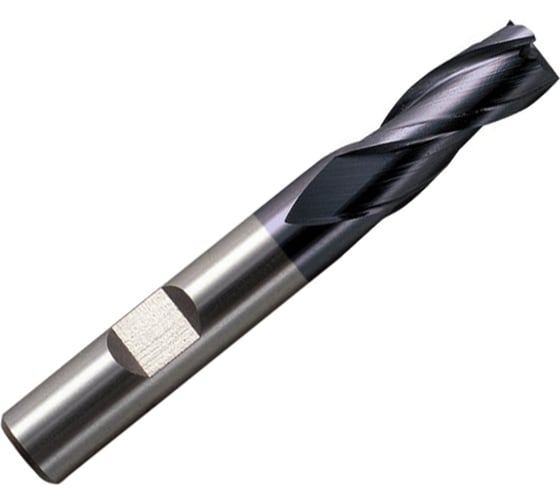 Изображение товара Фреза OSAWA TAWS3 MM 3 CO8% PV200 3F WS TAWS3030