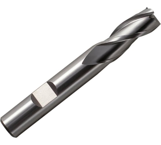 Изображение товара Фреза OSAWA WS3 MM 6 CO8% 3F WS WS3060