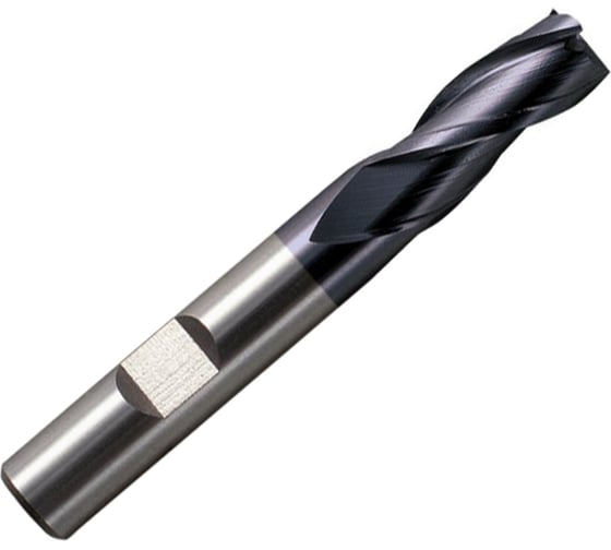 Изображение товара Фреза OSAWA UMWS3 MM 3 3F HSSP ULTRA PV10 UMWS3030