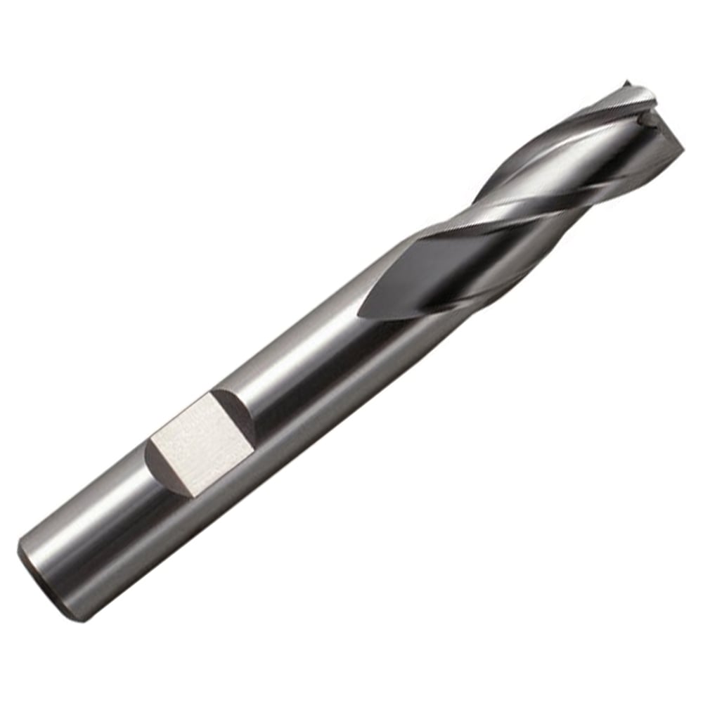 Изображение товара Фреза OSAWA WS3 MM 7 CO8% 3F WS WS3070