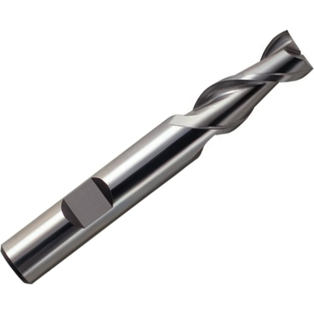 Изображение товара Фреза OSAWA WSA2 MM 2.5 CO8% 2F42 ALU WS WSA2025