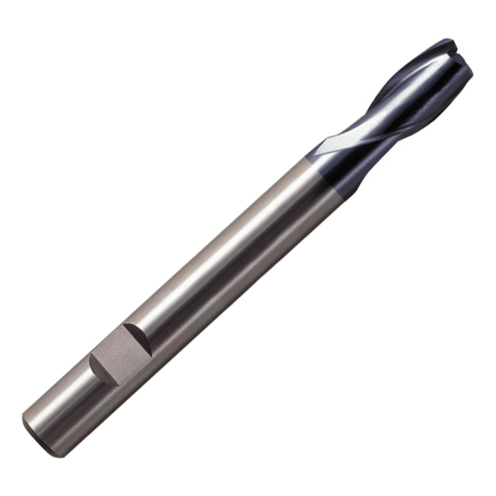 Изображение товара Фреза OSAWA TAWL2 MM 6 CO8% PV200 2F LONG WS TAWL2060