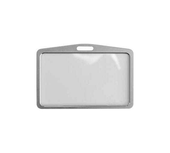 Изображение товара Бампер Smartec ST-AC204HP горизонтальный, алюминиевый smkd0415