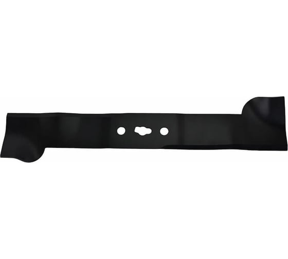 Изображение товара Нож левый Evoline 692313EVO