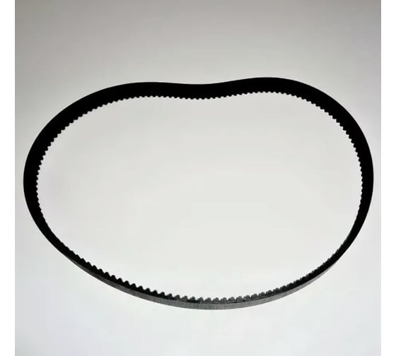 Изображение товара Ремень привода ножей Evoline A81-Li1803EVO