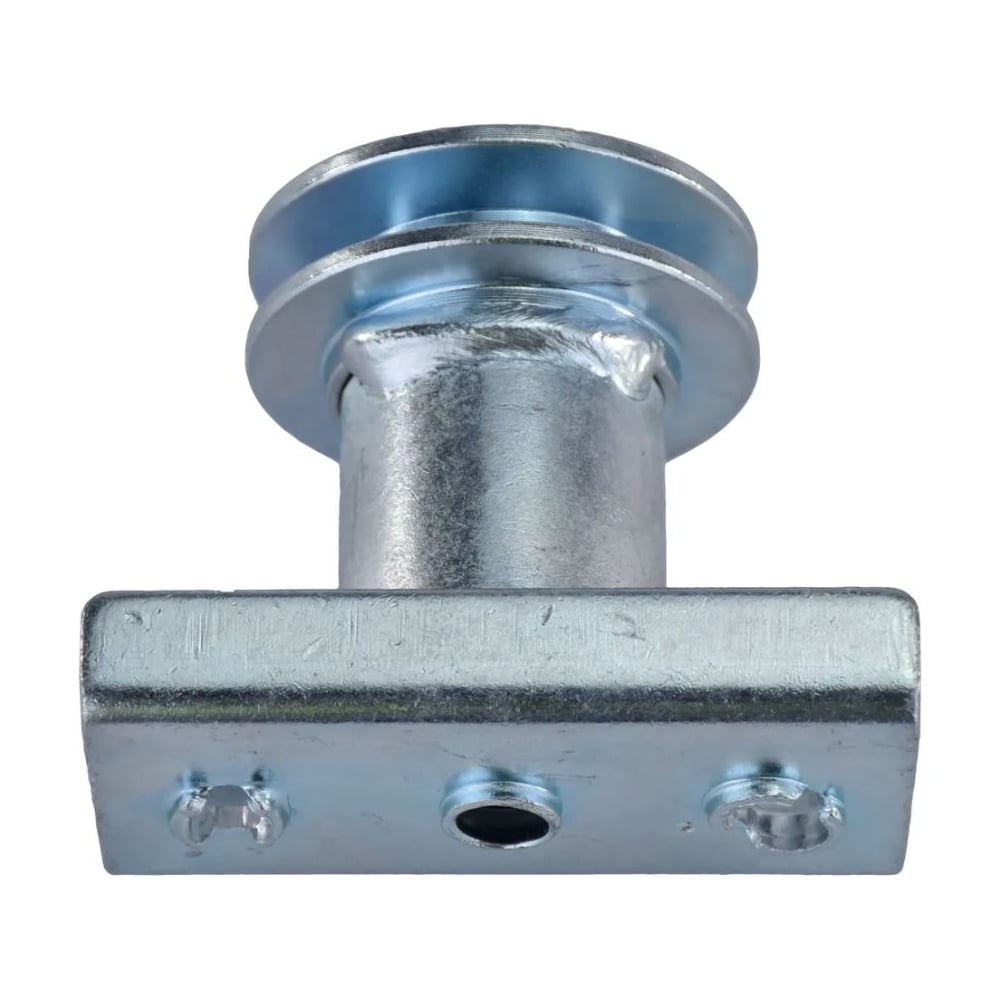 Изображение товара Адаптер ножа правый Evoline 692288EVO для газонокосилок