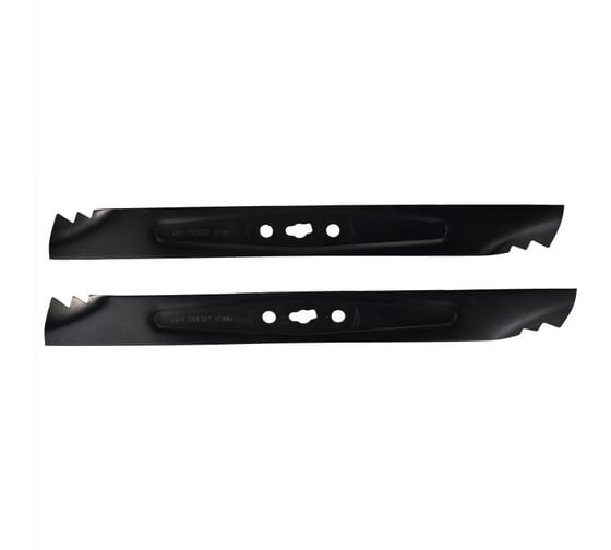 Изображение товара Нож TRG 96 H (комплект) Evoline Y01202EVO