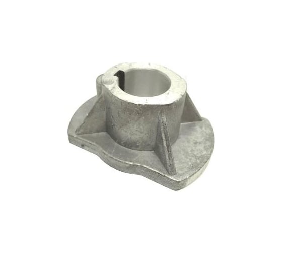 Изображение товара Адаптер ножа Evoline 602057EVO