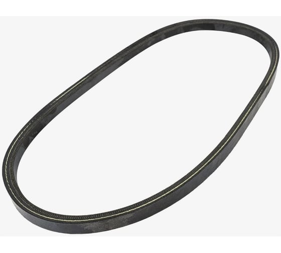 Изображение товара Ремень привода хода 800 Evoline 830123EVO