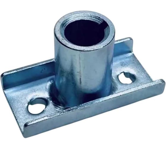 Изображение товара Адаптер ножа левый Evoline Y01201-4EVO