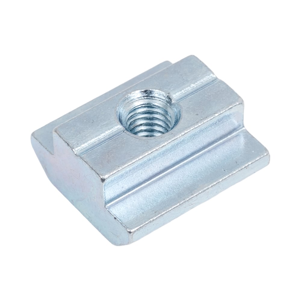 Изображение товара Сухарь пазовый T-образный DOGUS KALIP 20 шт