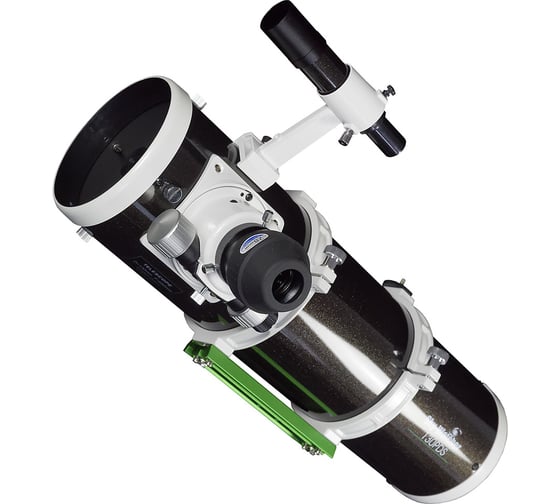 Изображение товара Труба оптическая Sky-Watcher BK P130DS OTAW Dual Speed Focuser 70501
