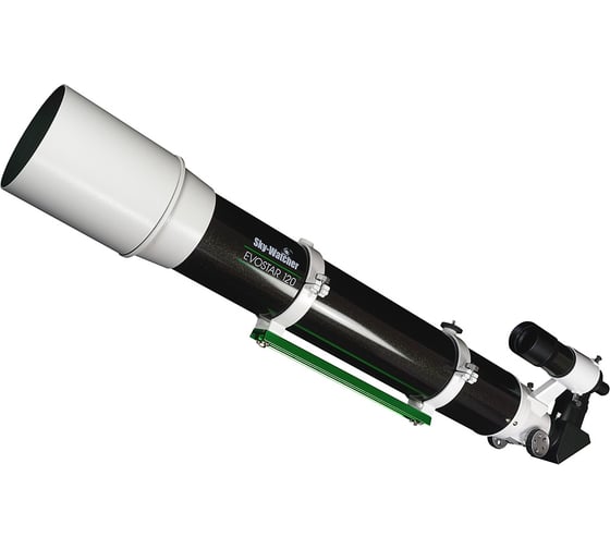 Изображение товара Труба оптическая Sky-Watcher Evostar 120 OTA 75157