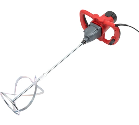 Изображение товара Миксер ATLET PHM160G