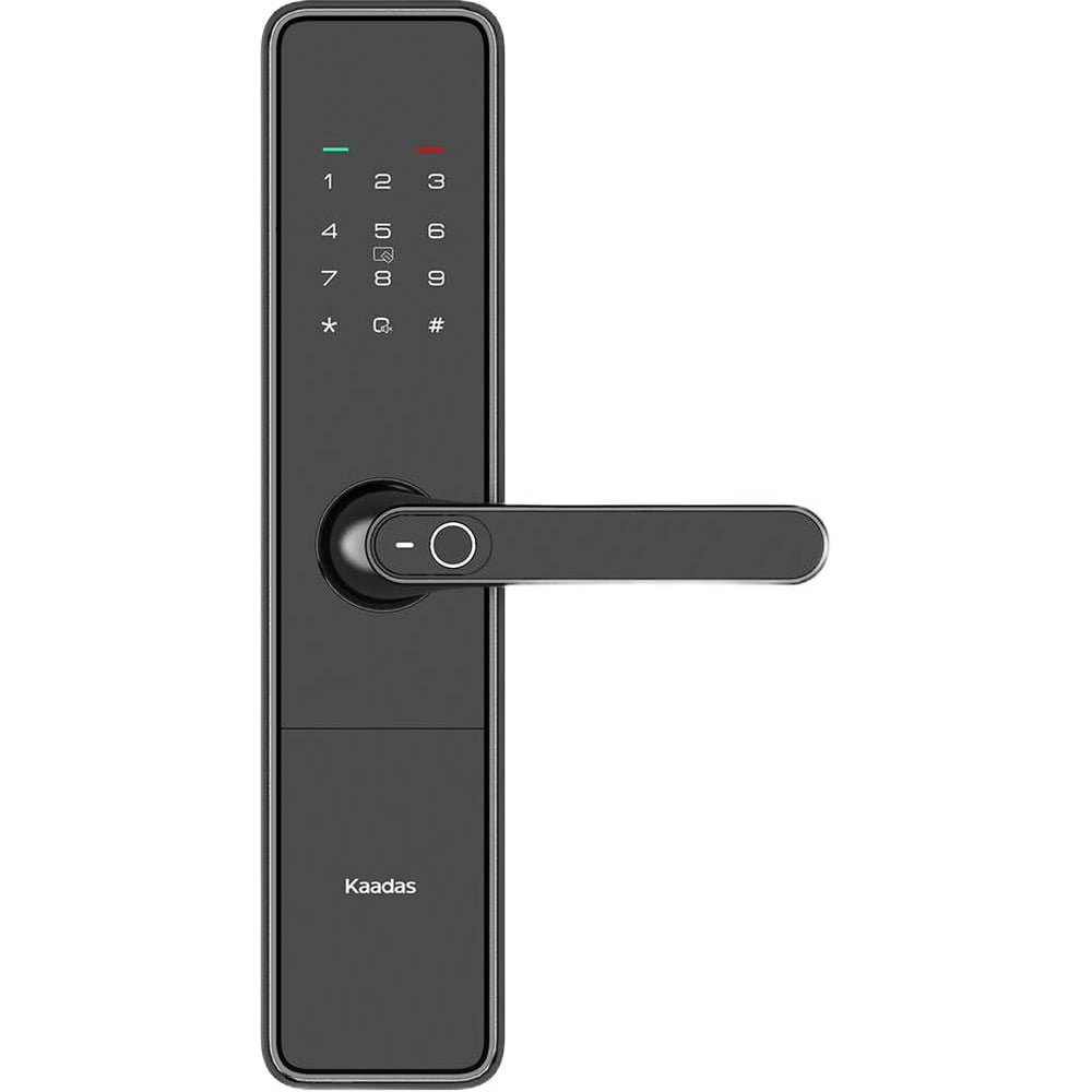 S500-5W + комплект крепежей 90-120мм KAADAS 00-01020733