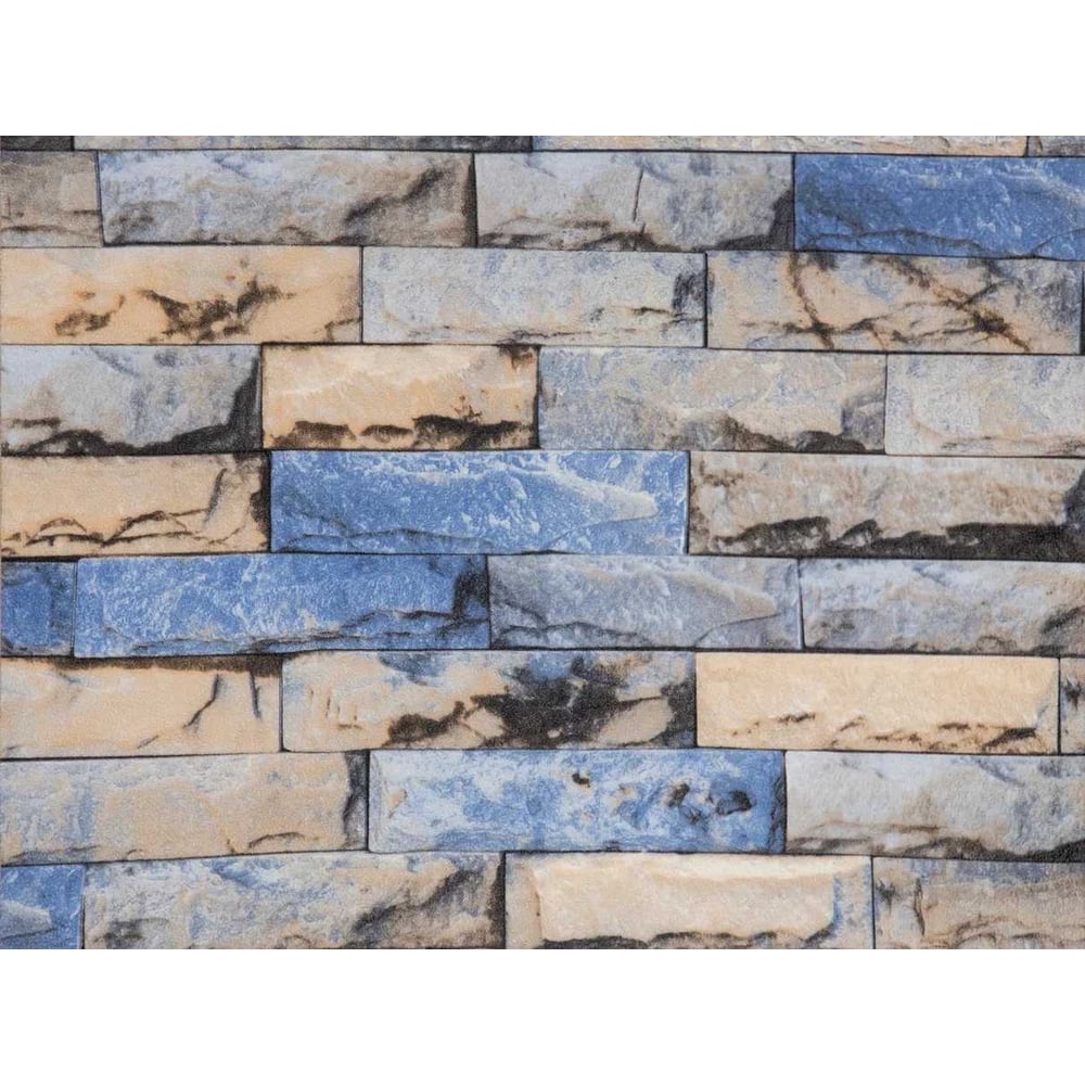 Изображение товара Обои самоклеящиеся Центурион Париж 90907 10м x 0.5м