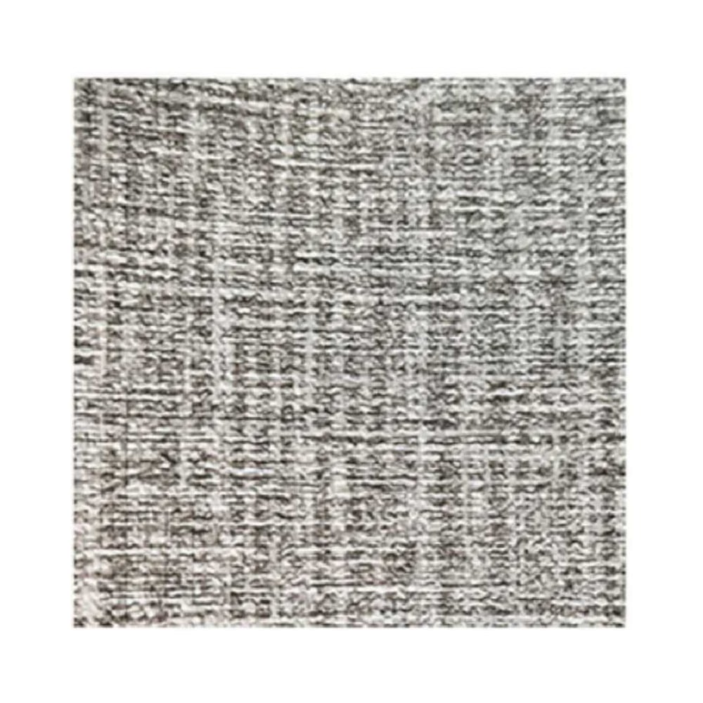 Изображение товара Обои самоклеющиеся Центурион 90908 рогожка 5 м2 серые