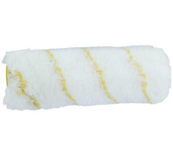 Изображение товара Валик сменный РОССНА "ПОЛИАМИД" 180 мм Р861404