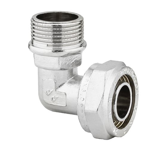 Изображение товара Уголок обжимной PROFACTOR ц/н 26 х 3/4 PF PF 442