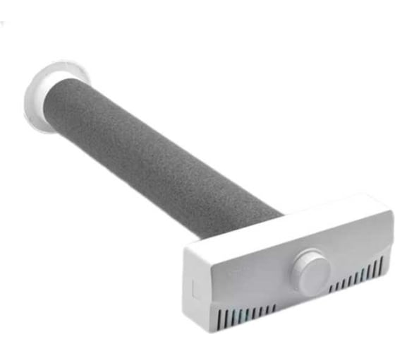 Изображение товара Клапан Нова - Строй, ООО novaPLUS LITE 142